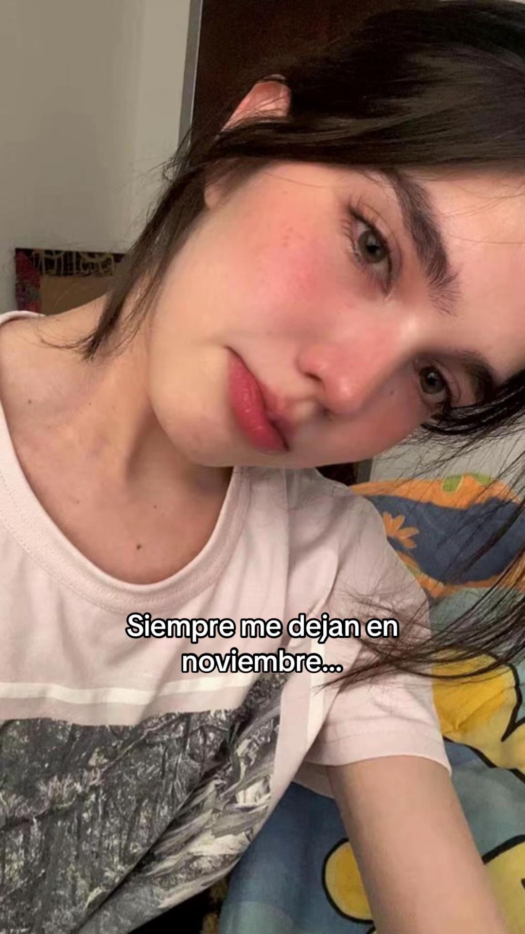 @Caro Sanchez