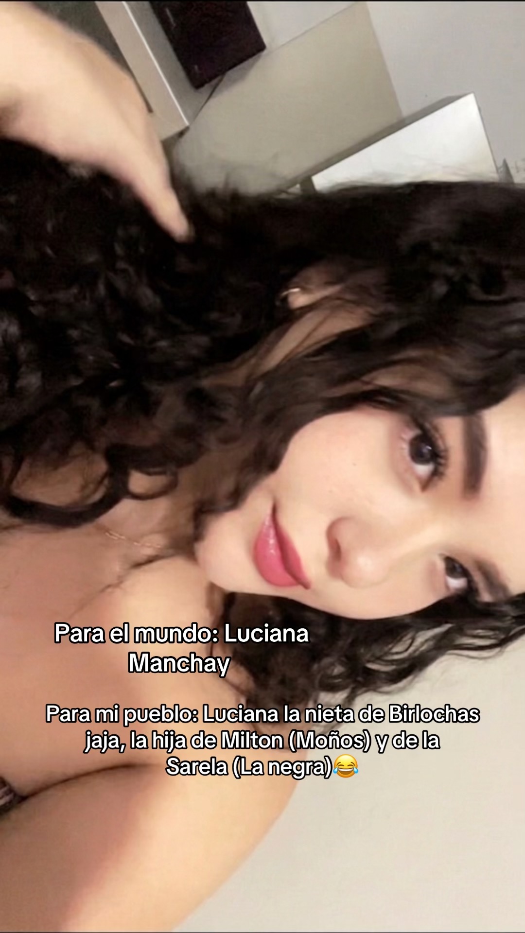 @ℒ𝓊