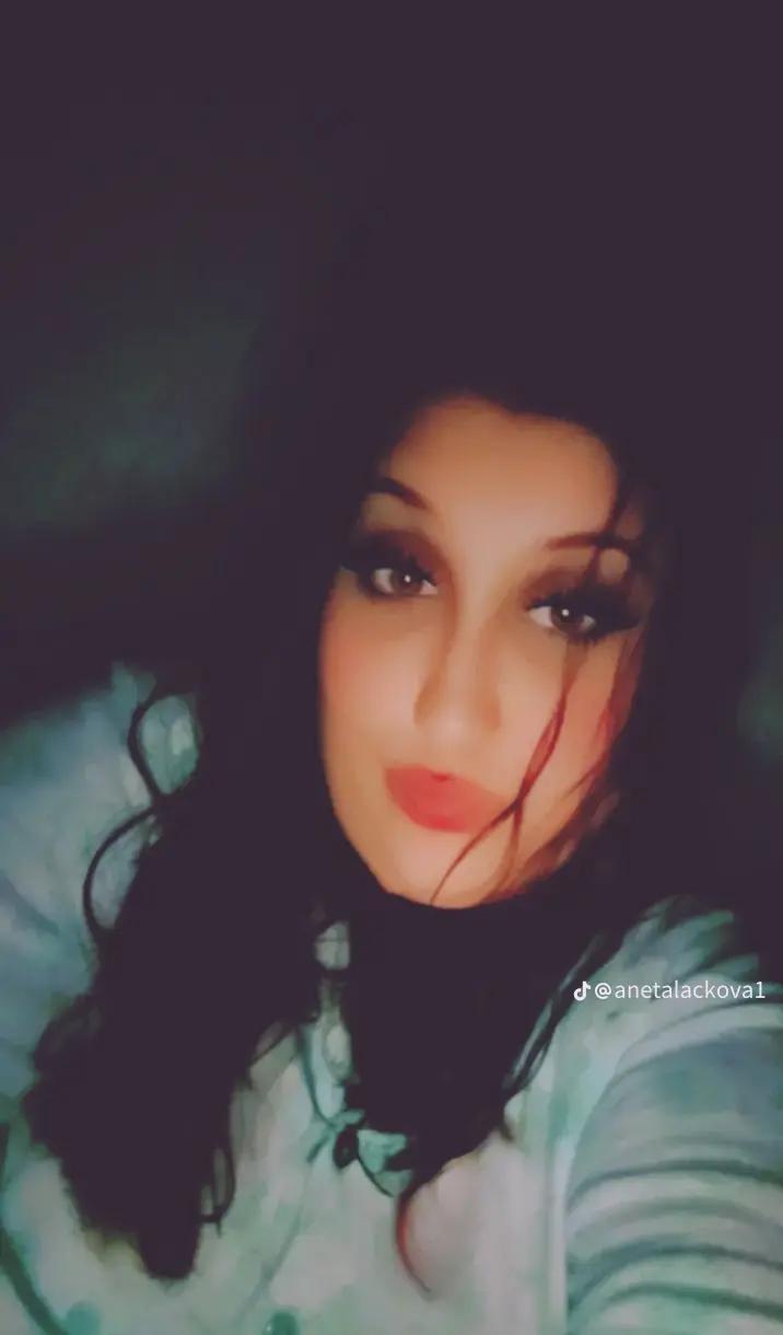 @máma (❤️ a dcera 💋