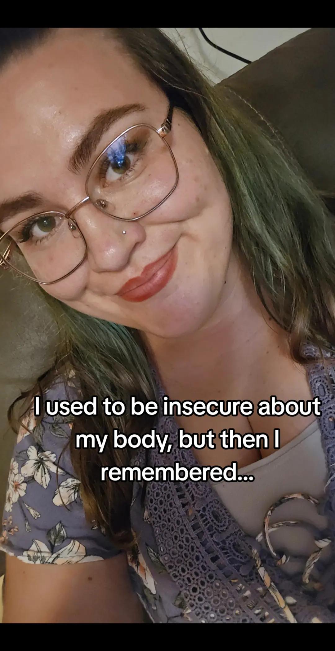 @Marie