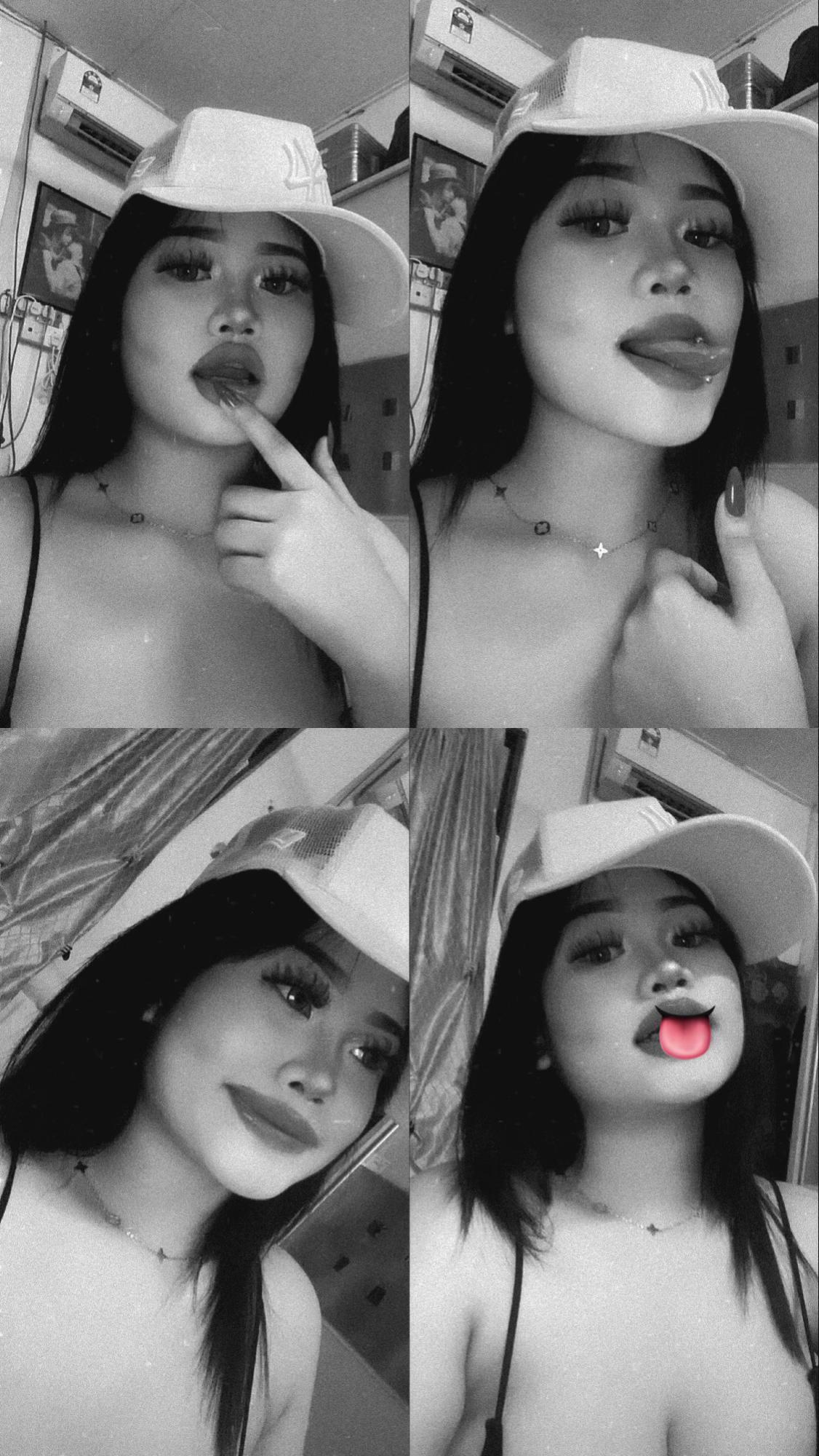 @D O R A 🧬