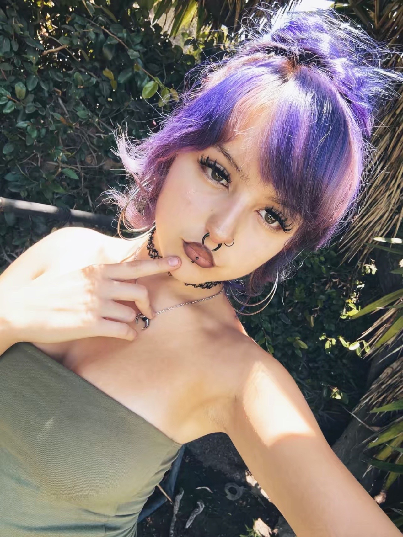 @Eden