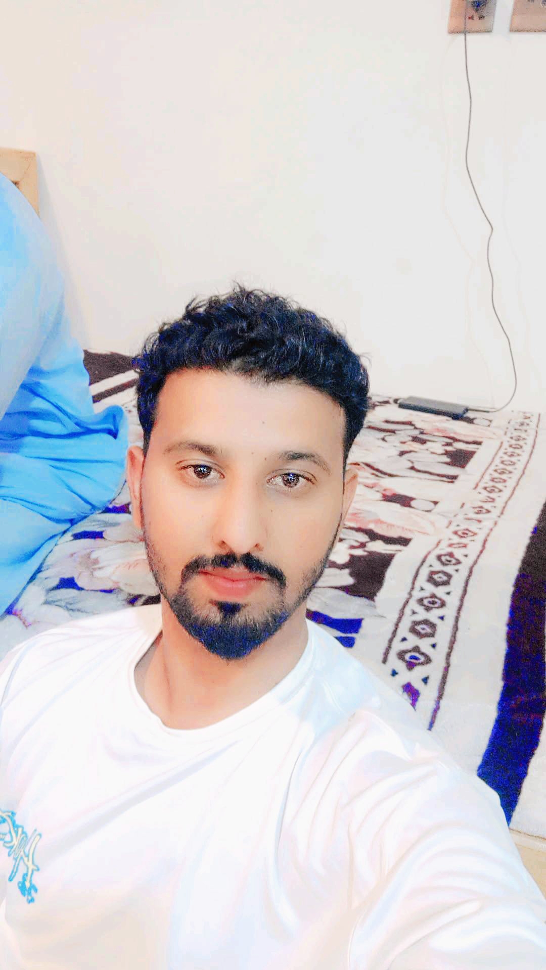 @rockyayash