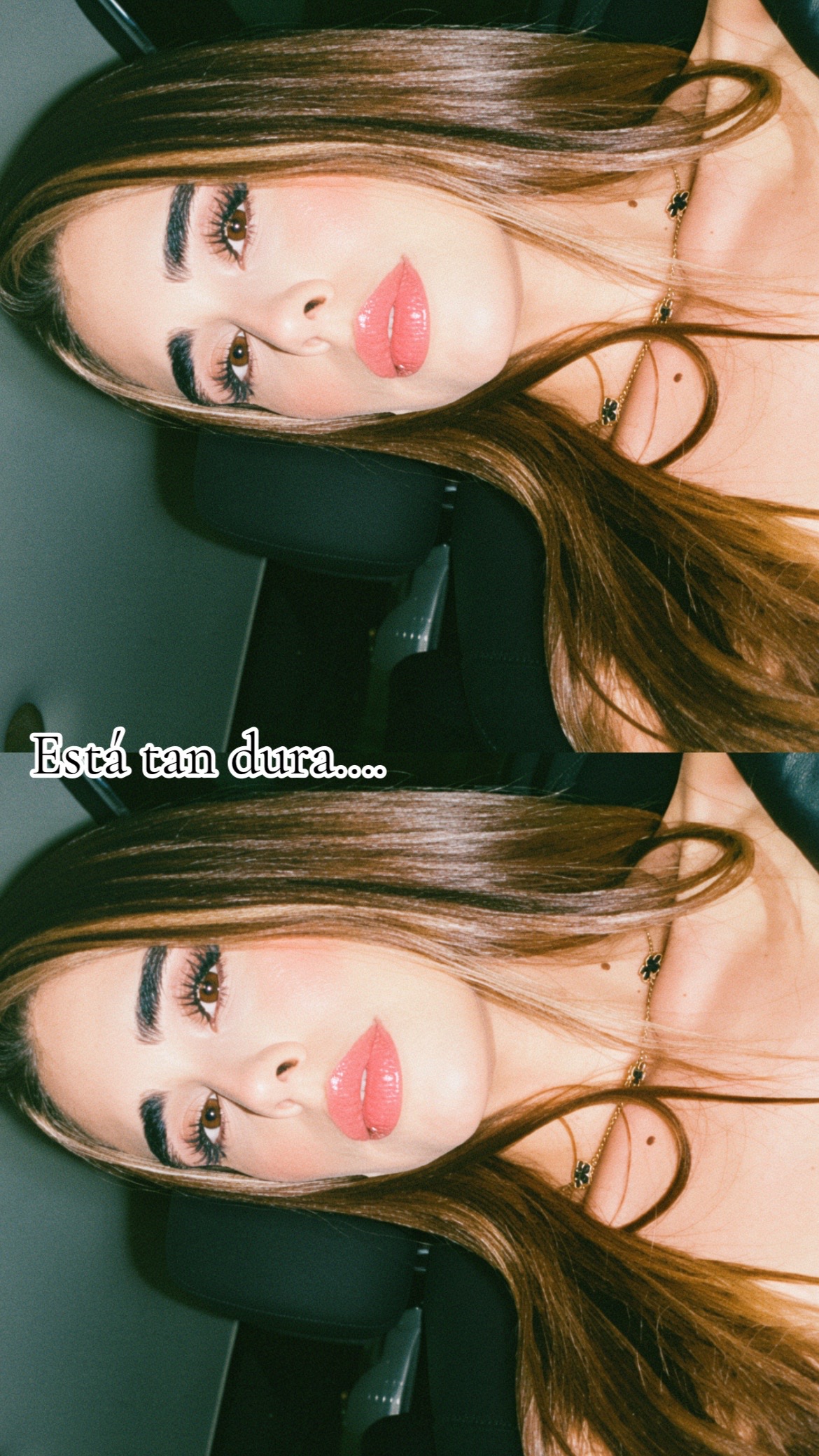 @𝓛𝓪 𝓽𝓲𝓽𝓲🌻