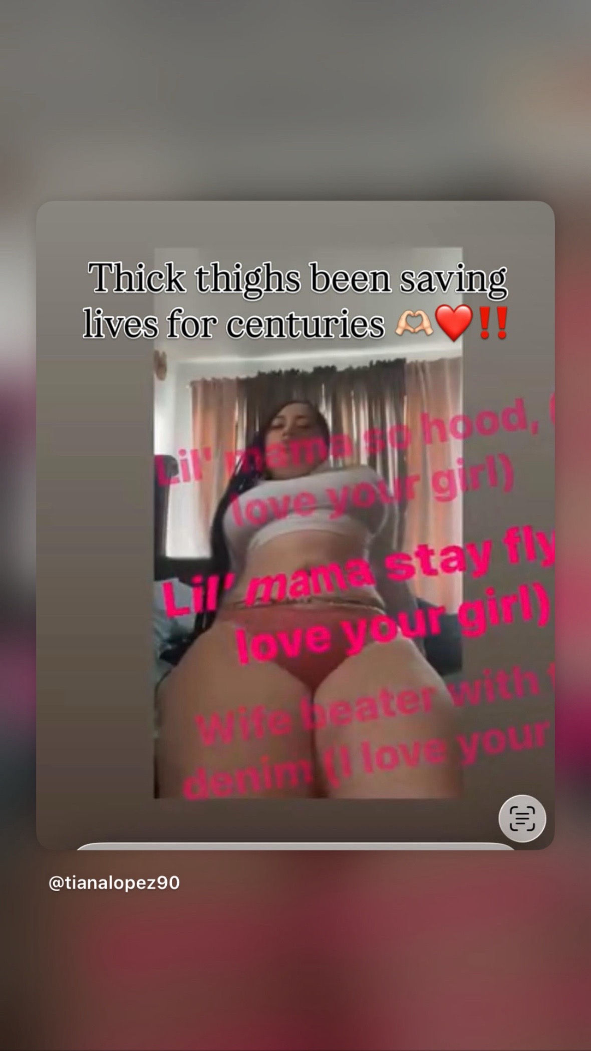 @Icanonlybme🫶