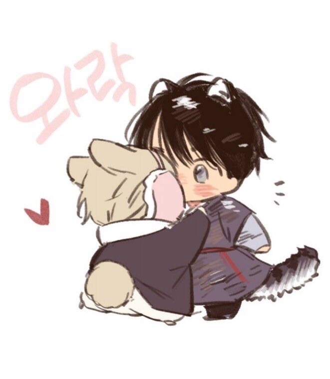 @˚୨୧⋆｡˚ ⋆