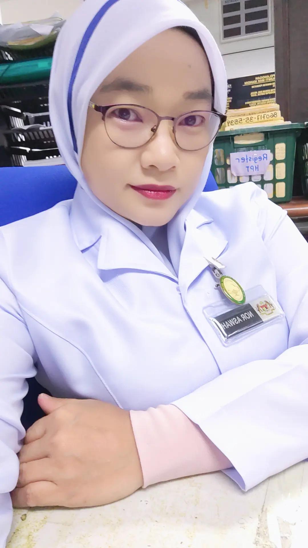 @As82🌹