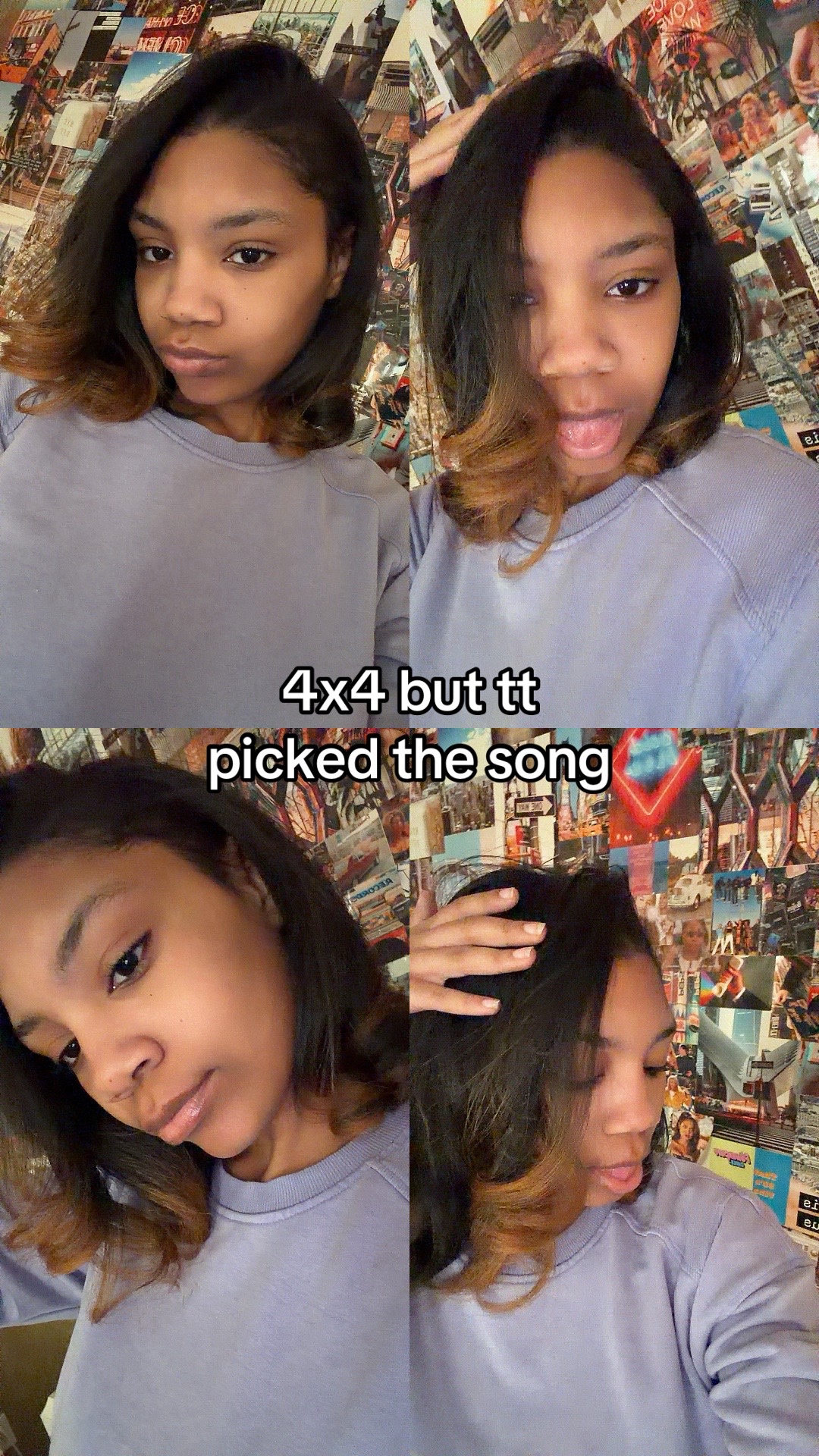 @#thatgirl