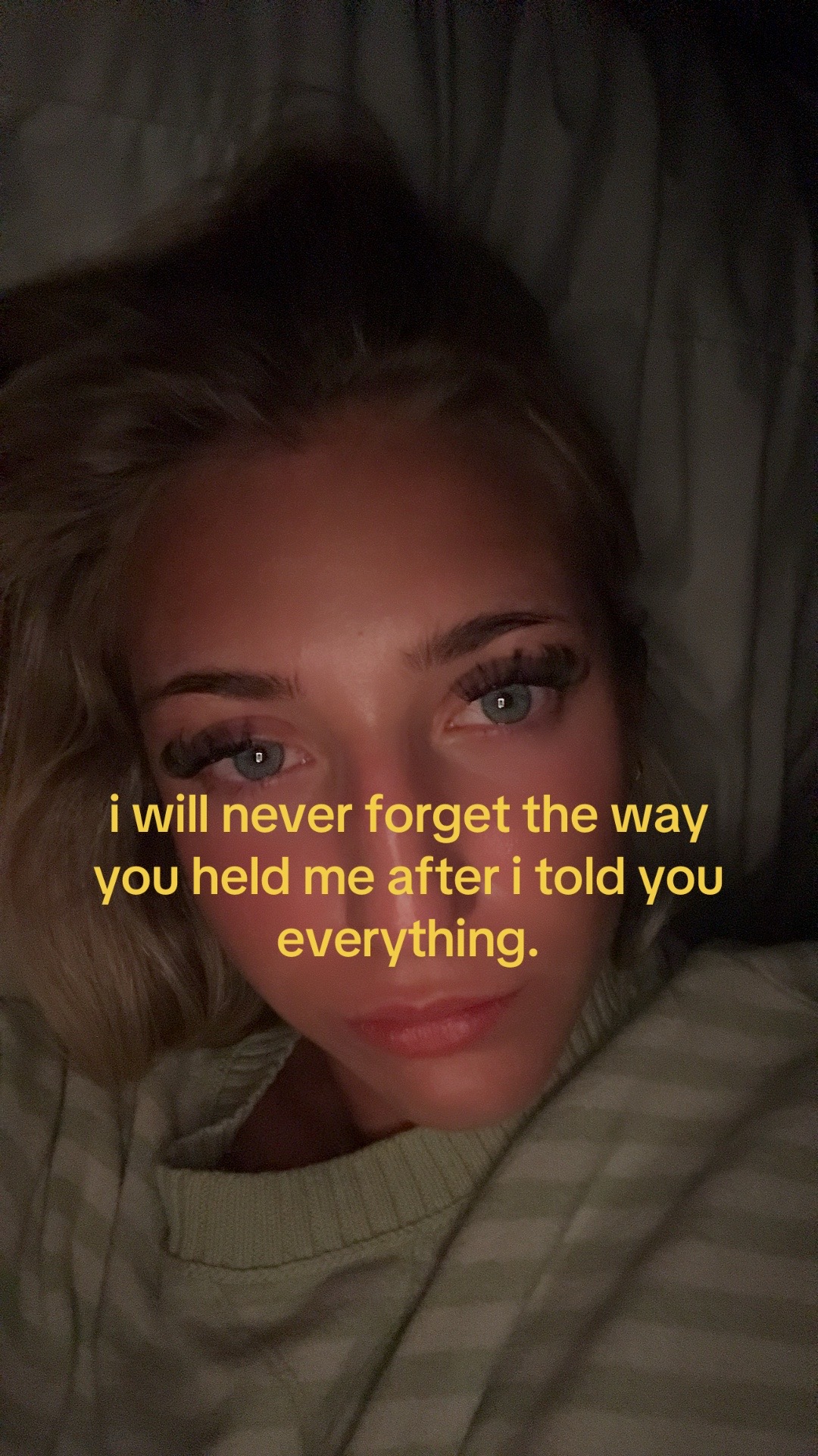 @s