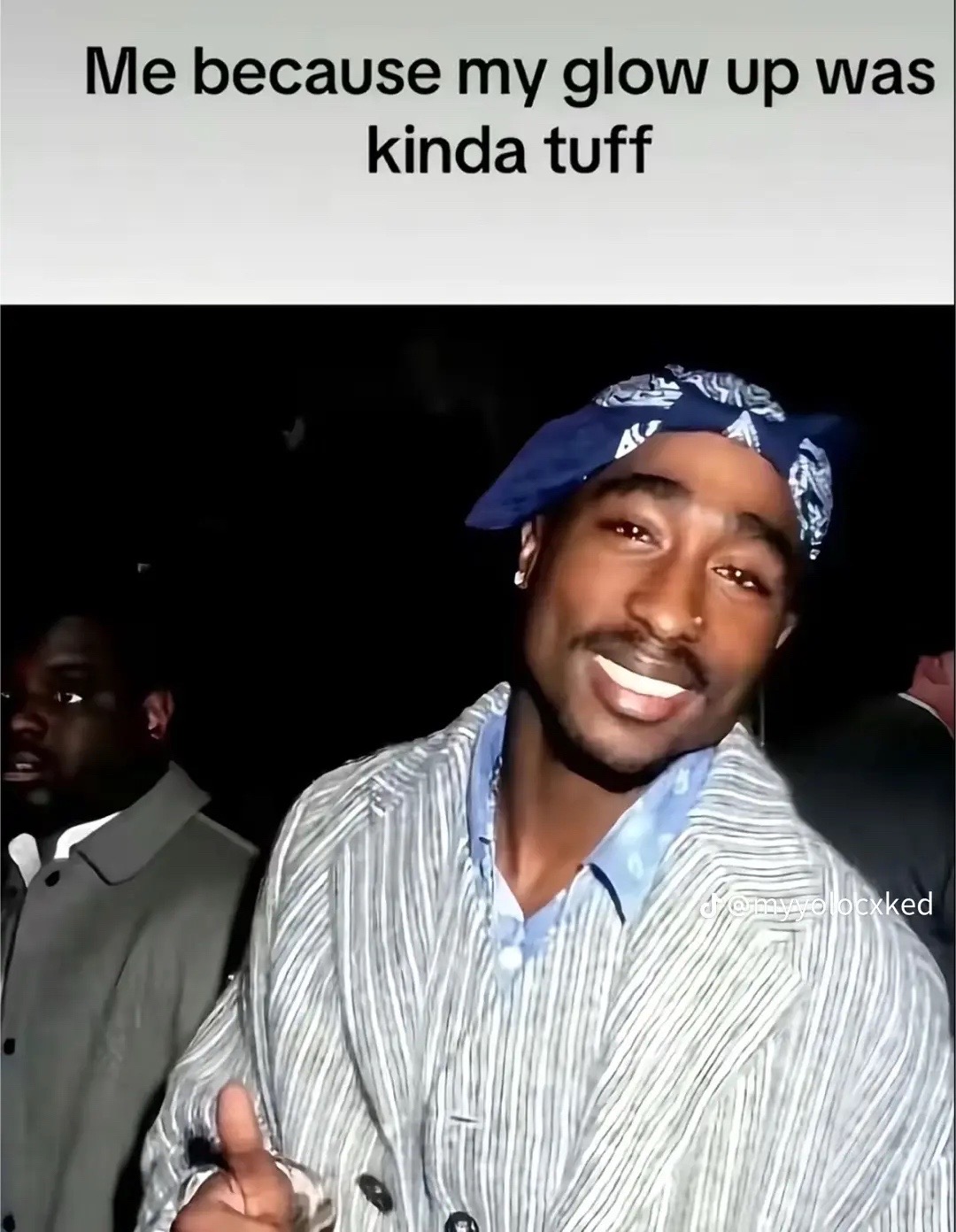 @fiveestaarpm