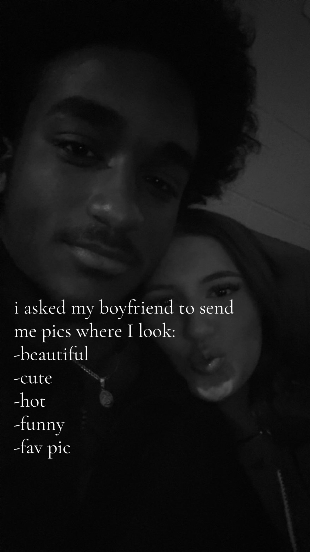@lexi