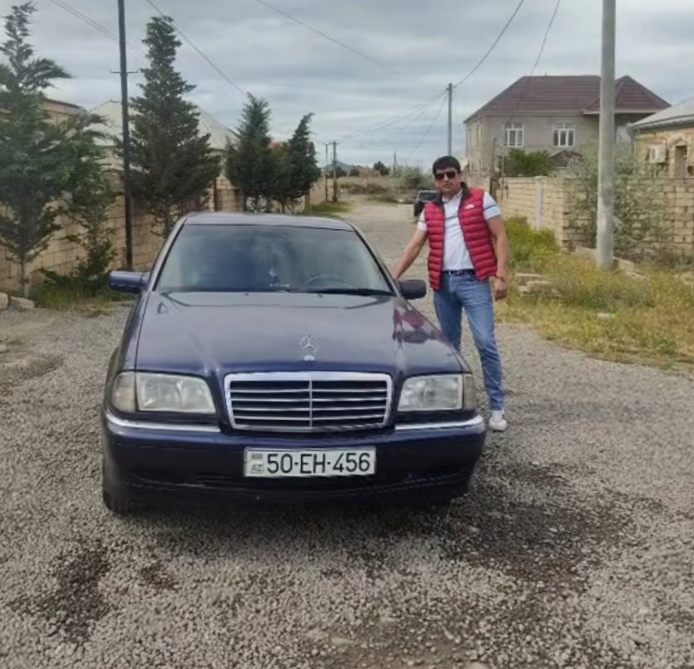 @Rəşad.Z