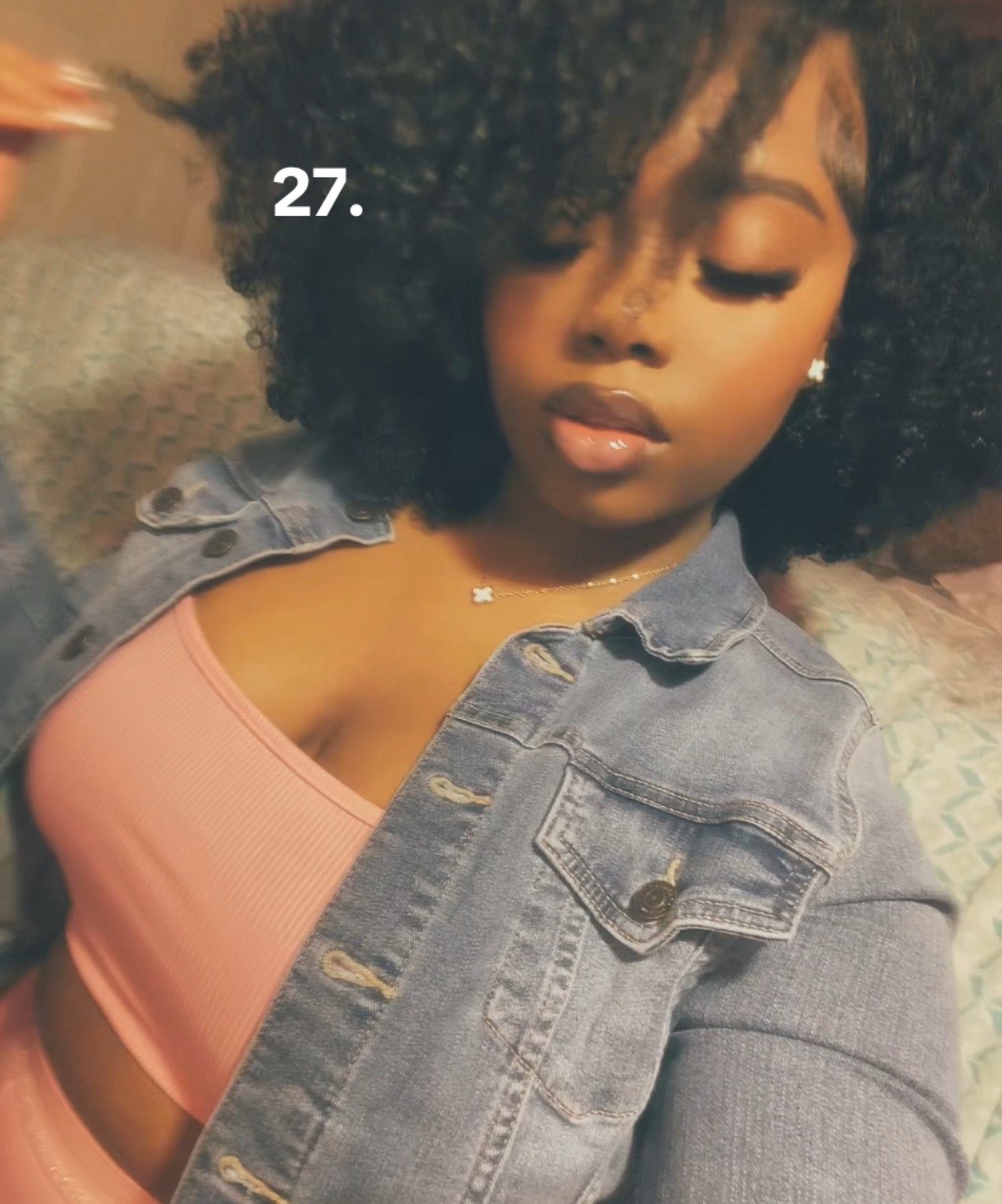 @Ariatheescientist