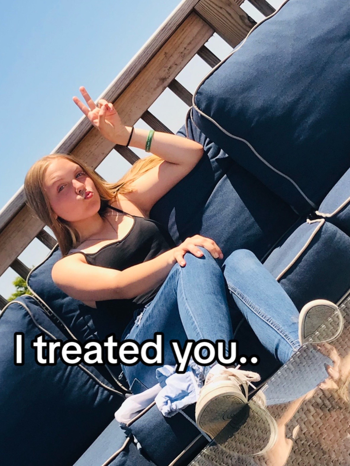 @hayl🖤🧿