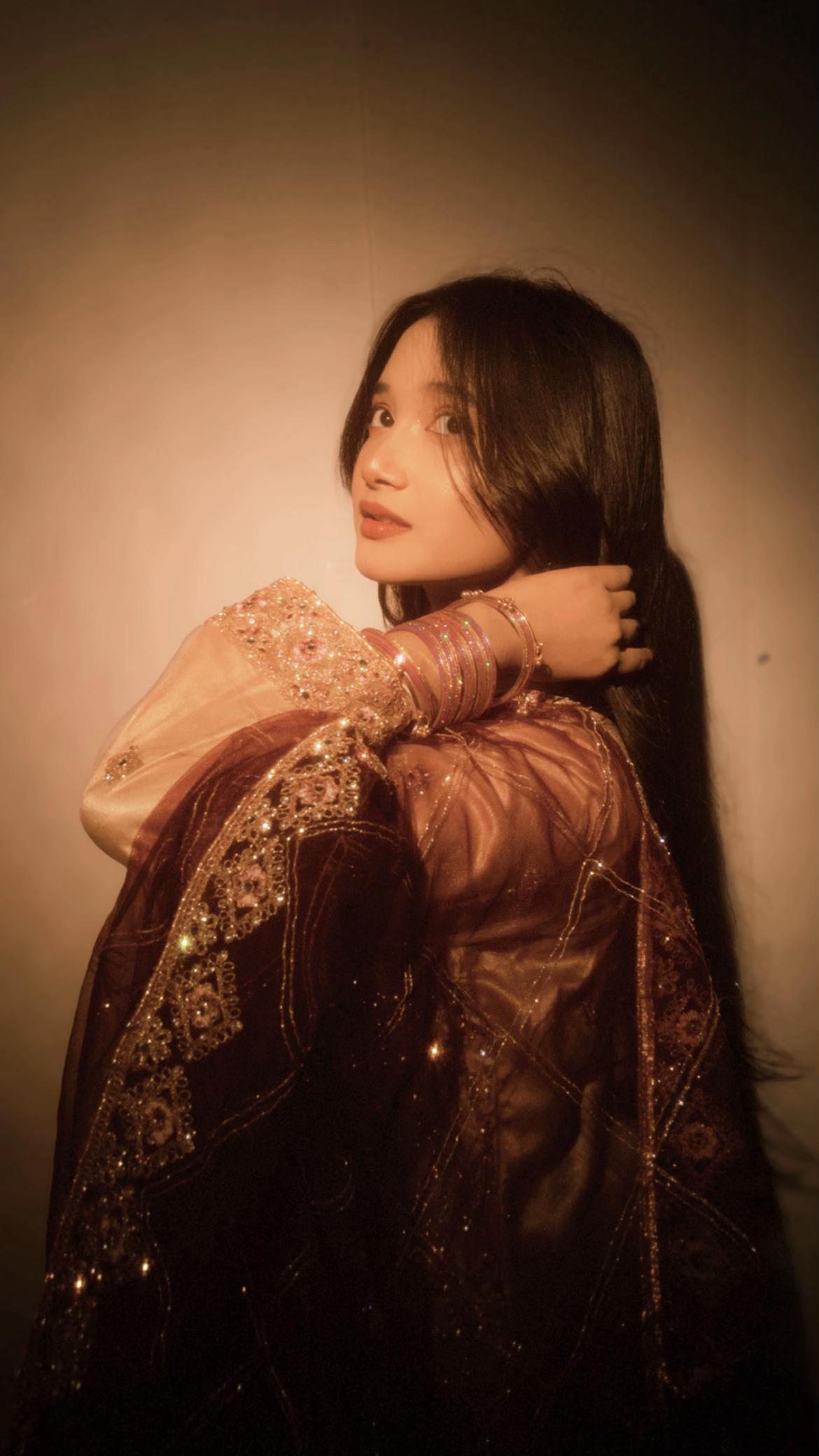 @🎀Nadira Nubah🎀