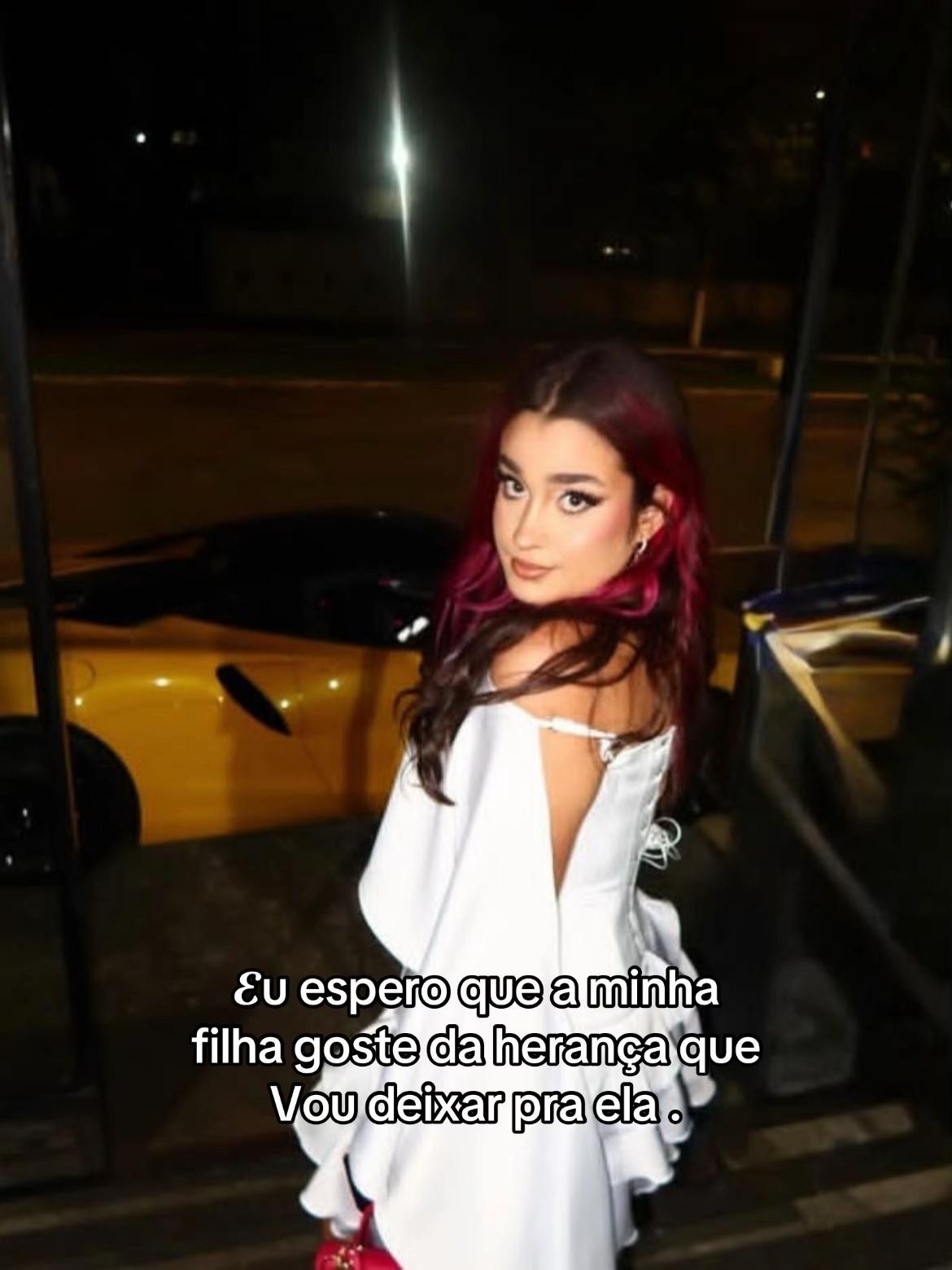 @&lsquo; 𝐂&alpha;cau || 𝐄my notou!&iexcl; ❤️&zwj;🩹