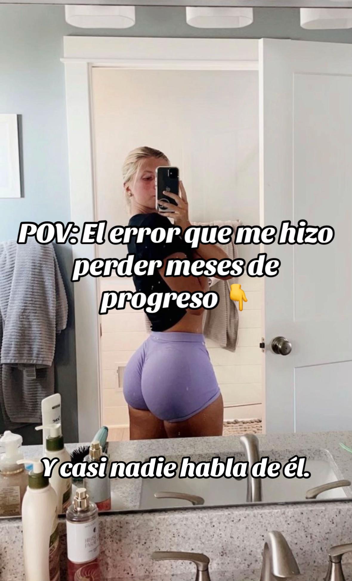 @gluteonmethod