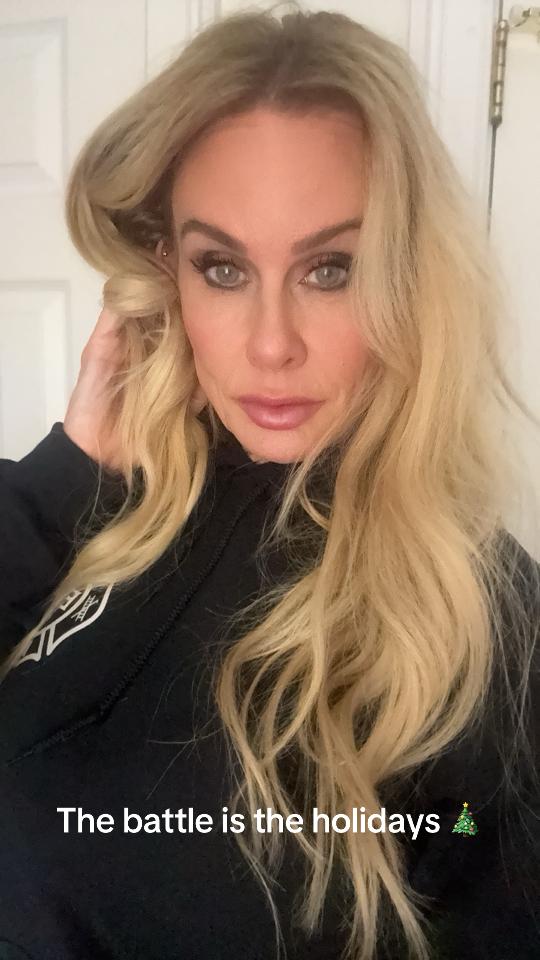 @DeepThoughtsByBlondie