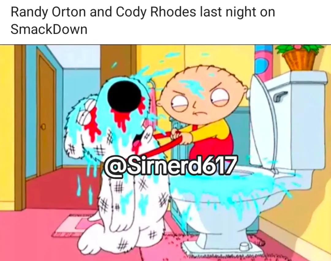 @sirnerd617
