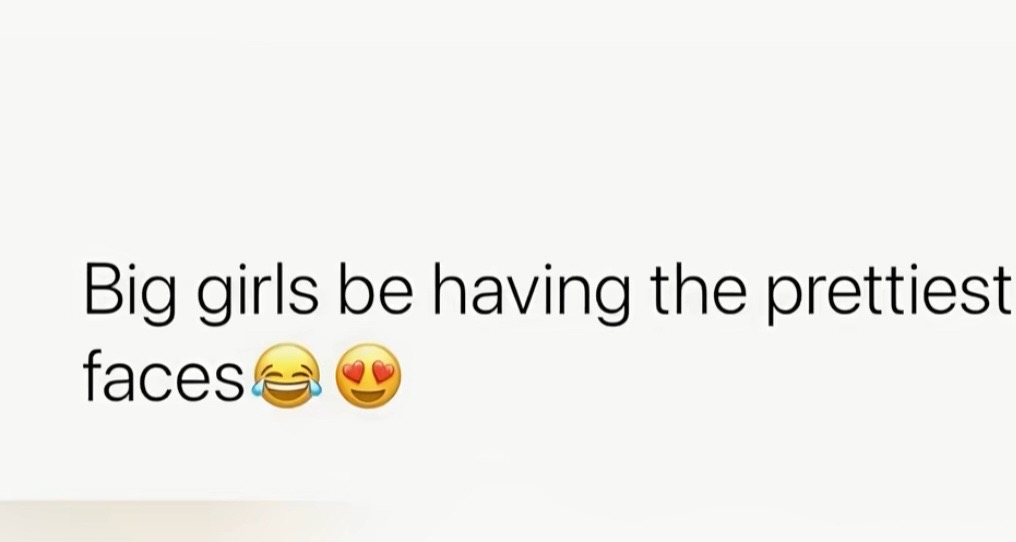 @Autumn Brooks