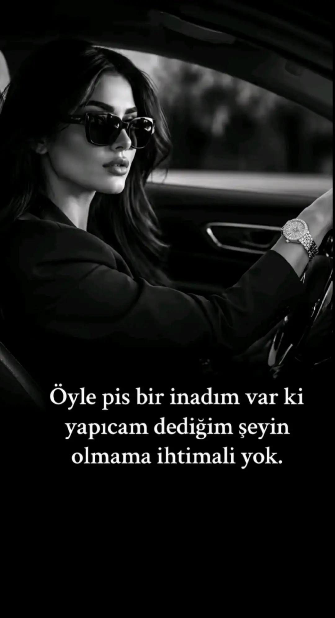 @niğdeli hanım