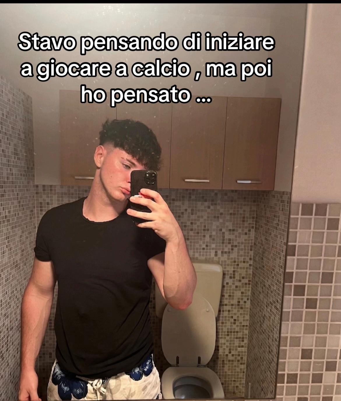 @teo_.kxf