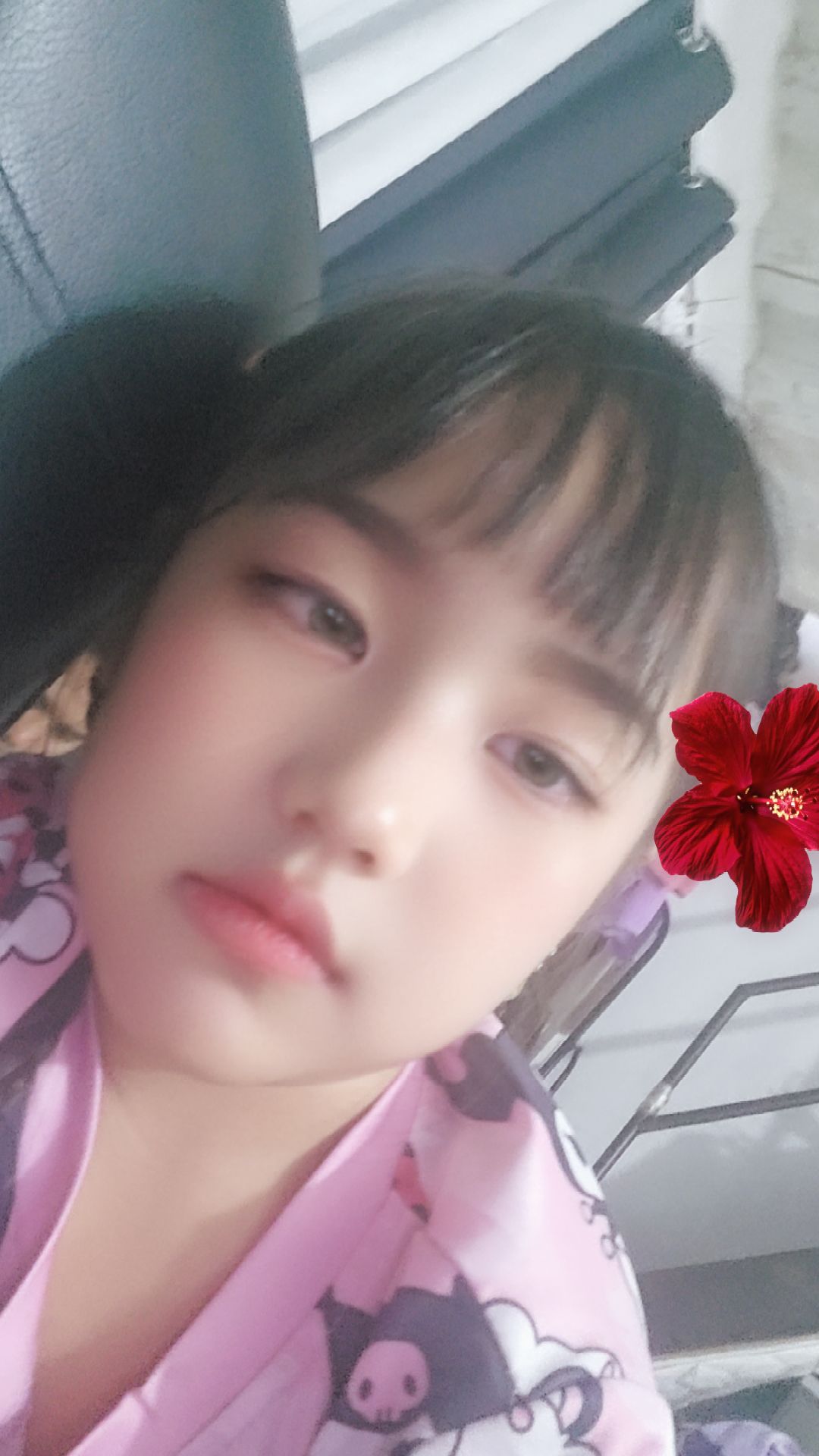 @Anne Gaa