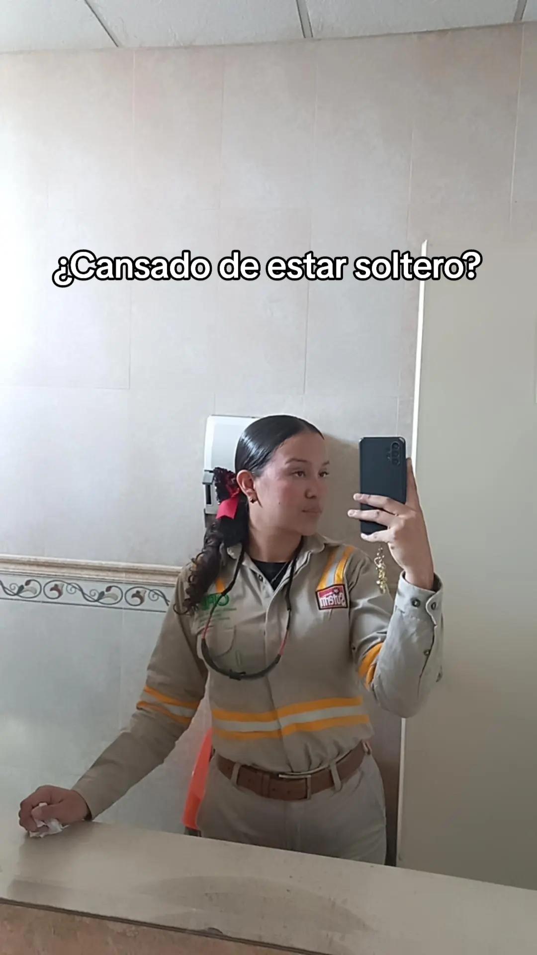 @Belencita