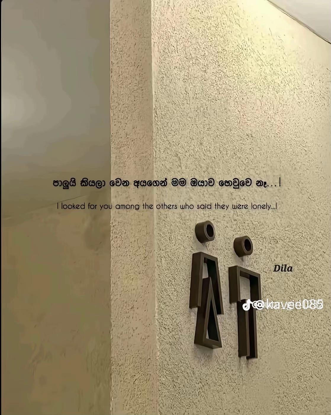 @06-25=<J>๐ซ