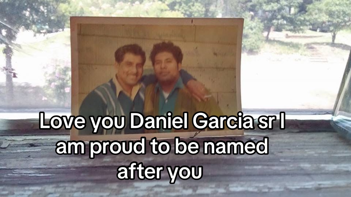 @Dannytexas
