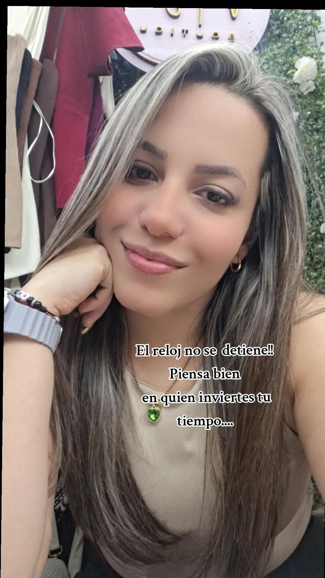 @Mayerlinda