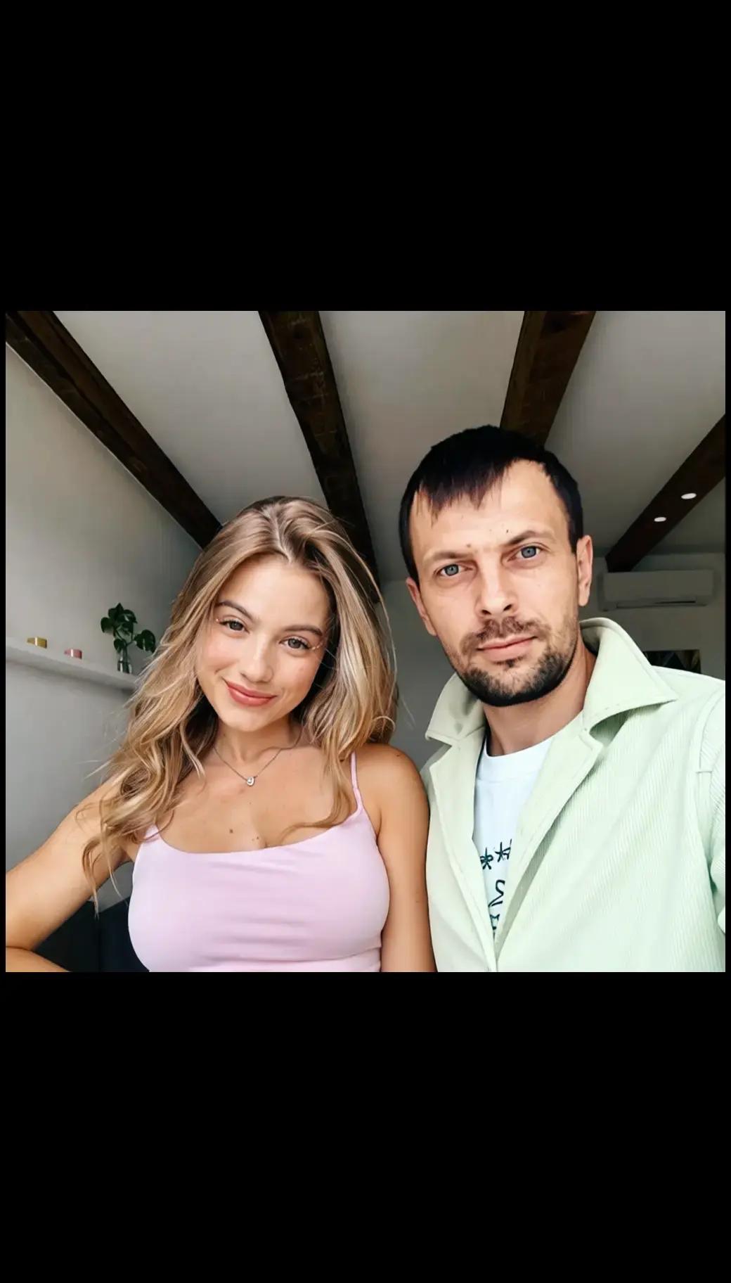 @Руслан Трифачёв