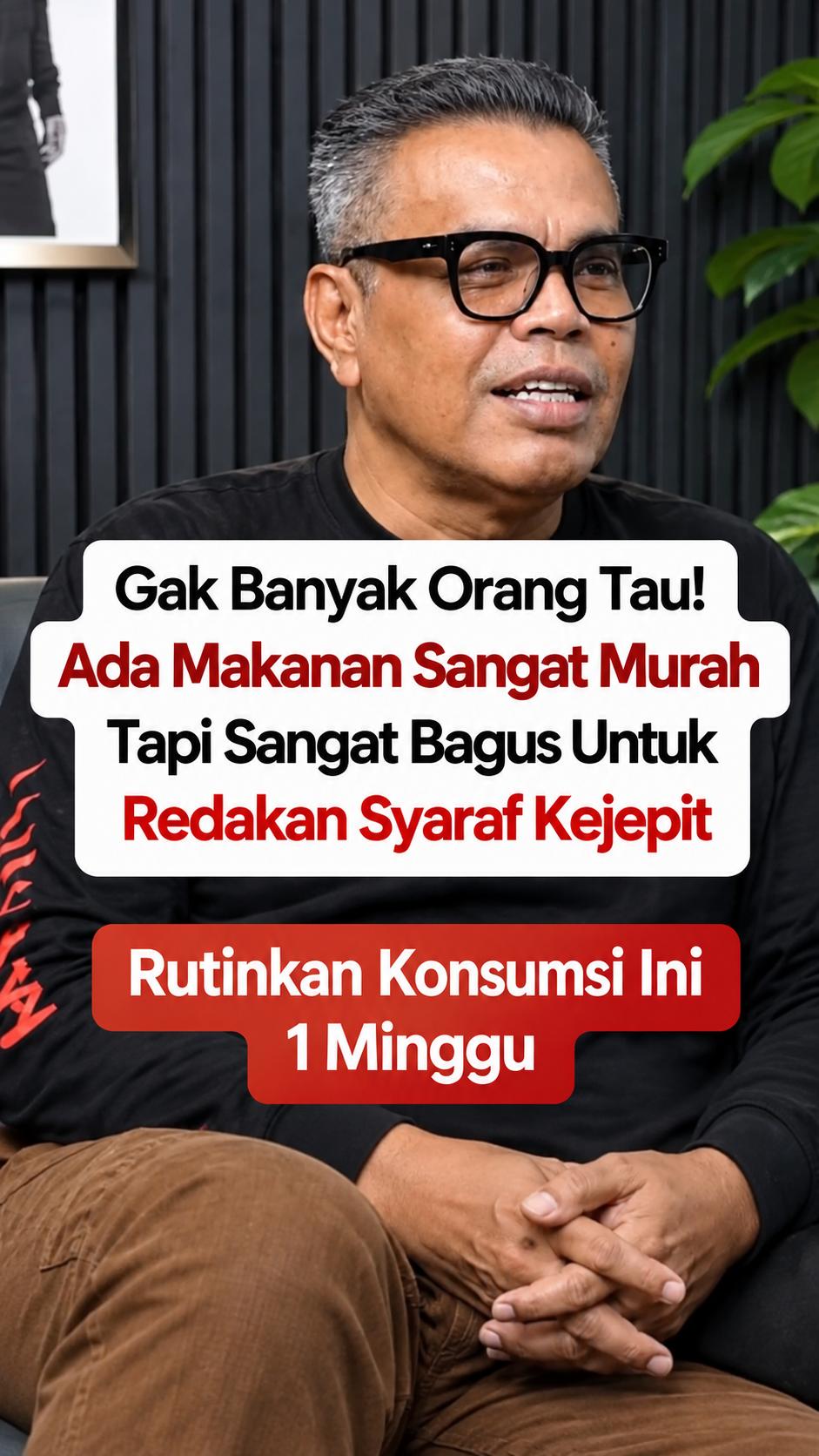 @SAHABAT SEHATMU