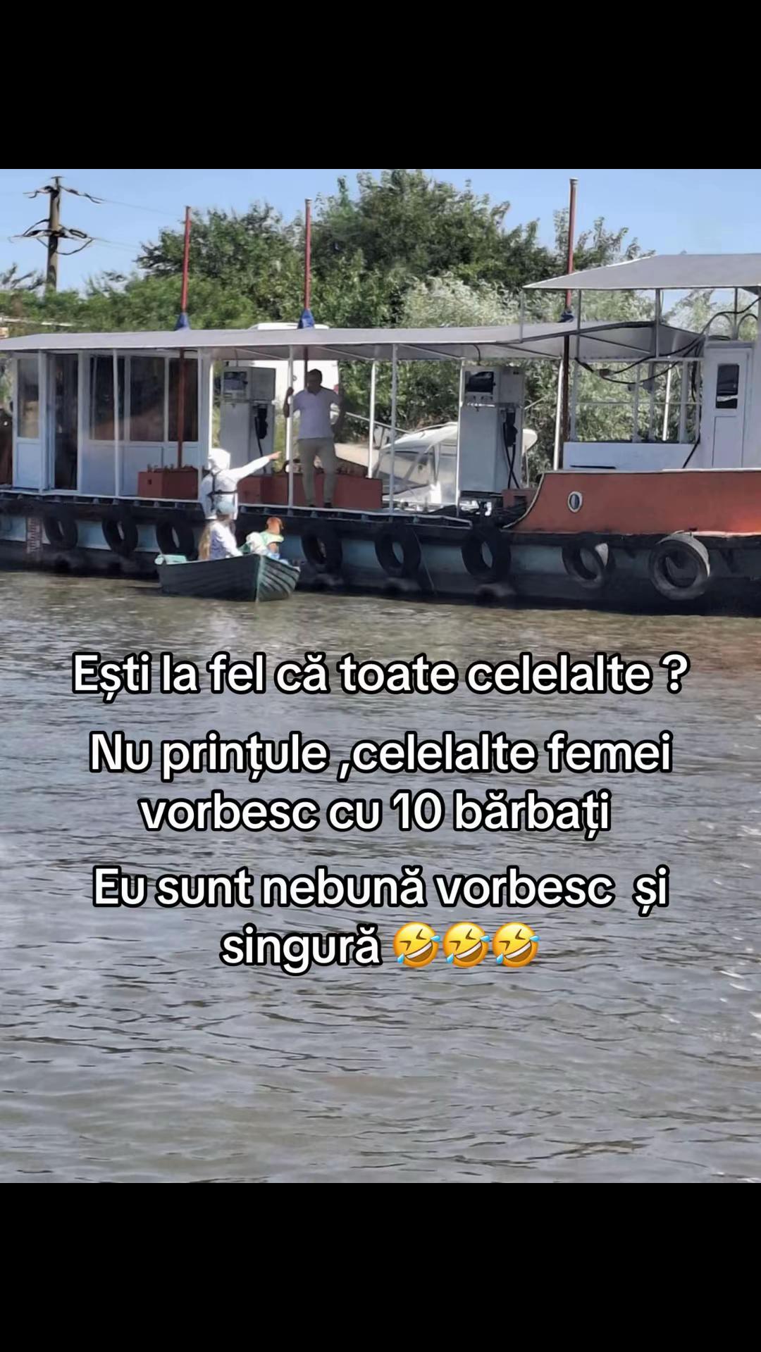 @MIHAELA