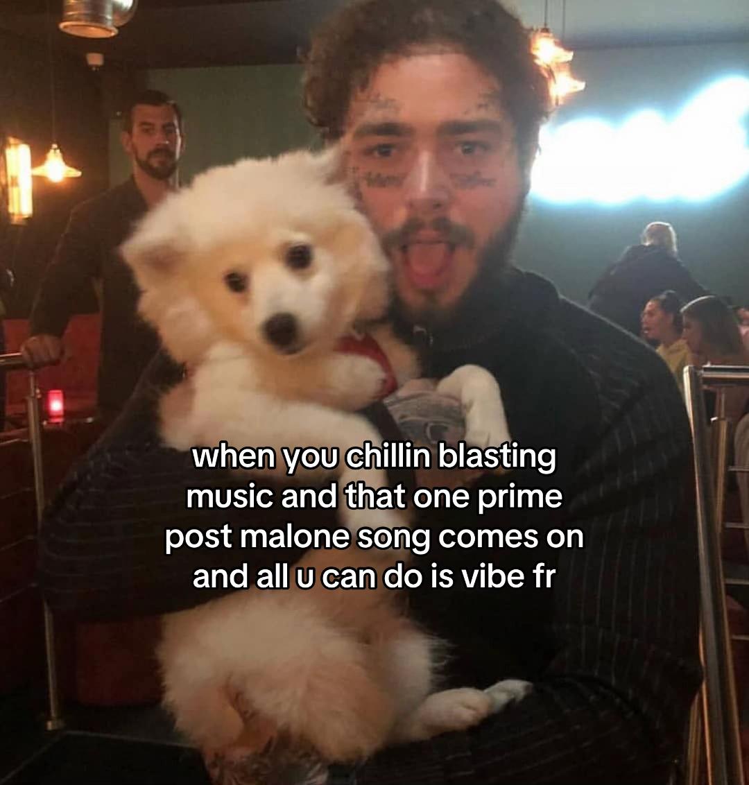 @j