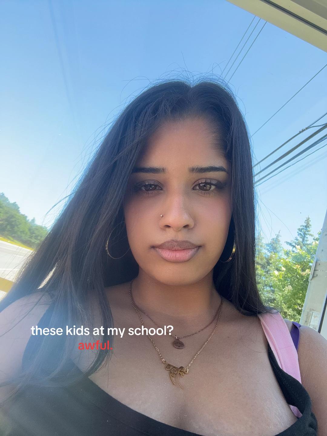 @cheekyturdmaster