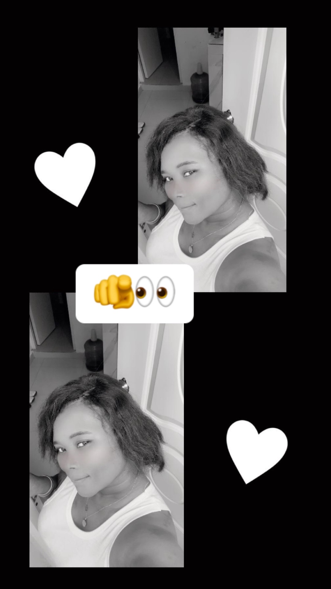 @rachou917