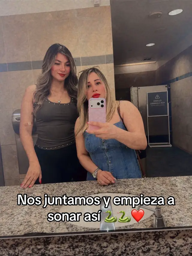 @𝐉𝐨𝐬𝐬𝐞𝐥𝐲𝐧 🪐✨🪬