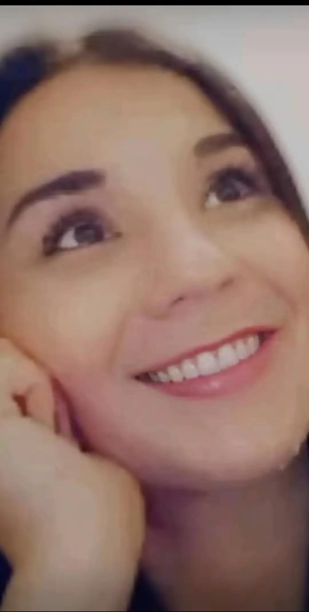 @❤️&Ouml;zelim❤️