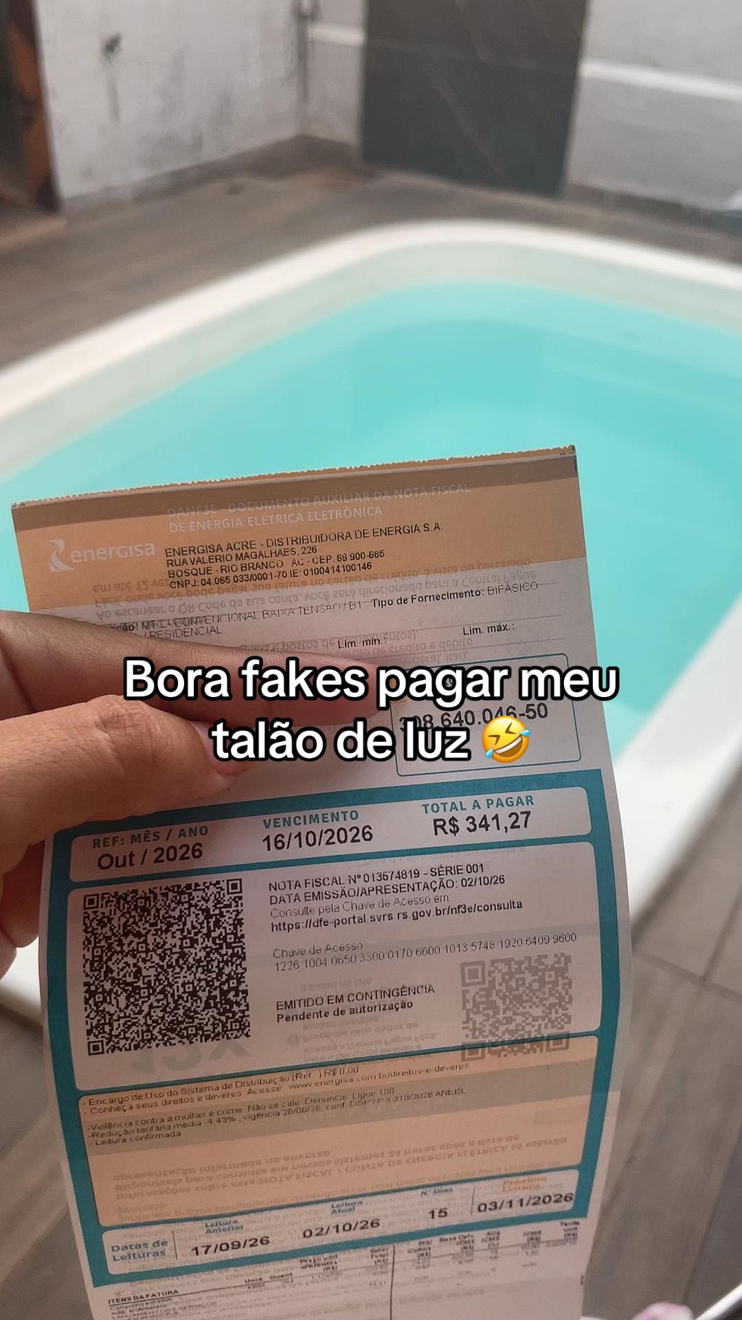 @pretinha❤️🔥