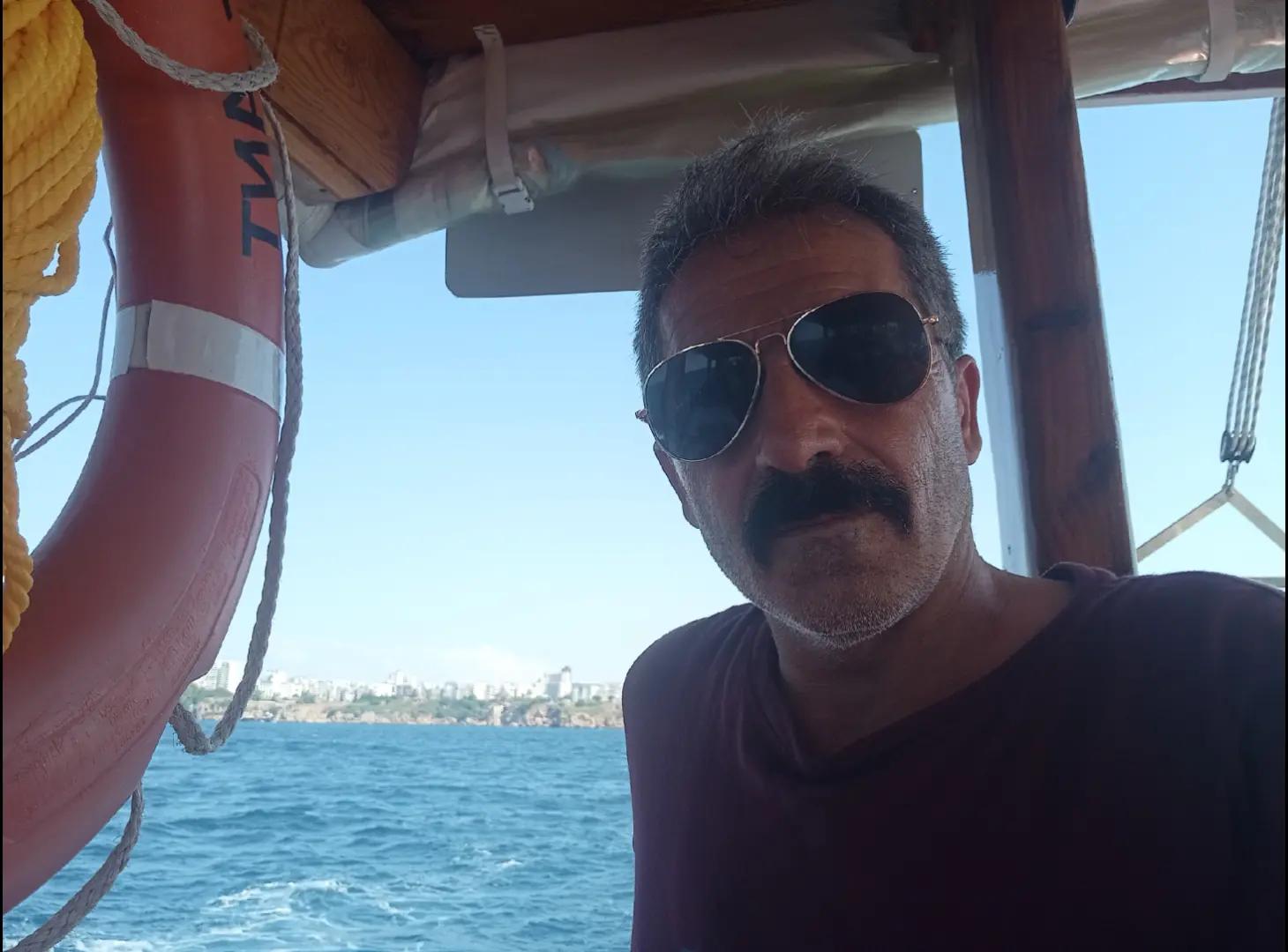 @🇹🇷🤘Ibrahim🤘 🇹🇷