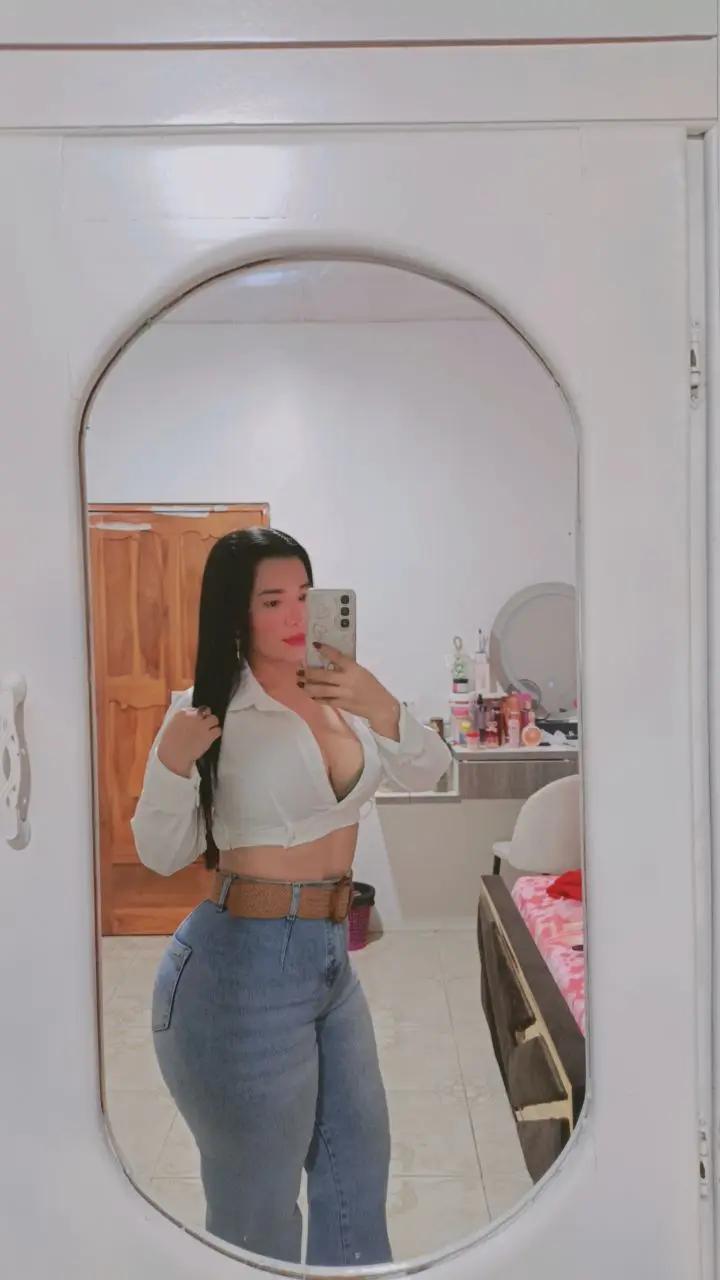 @Mariuxi Loza💫🦋