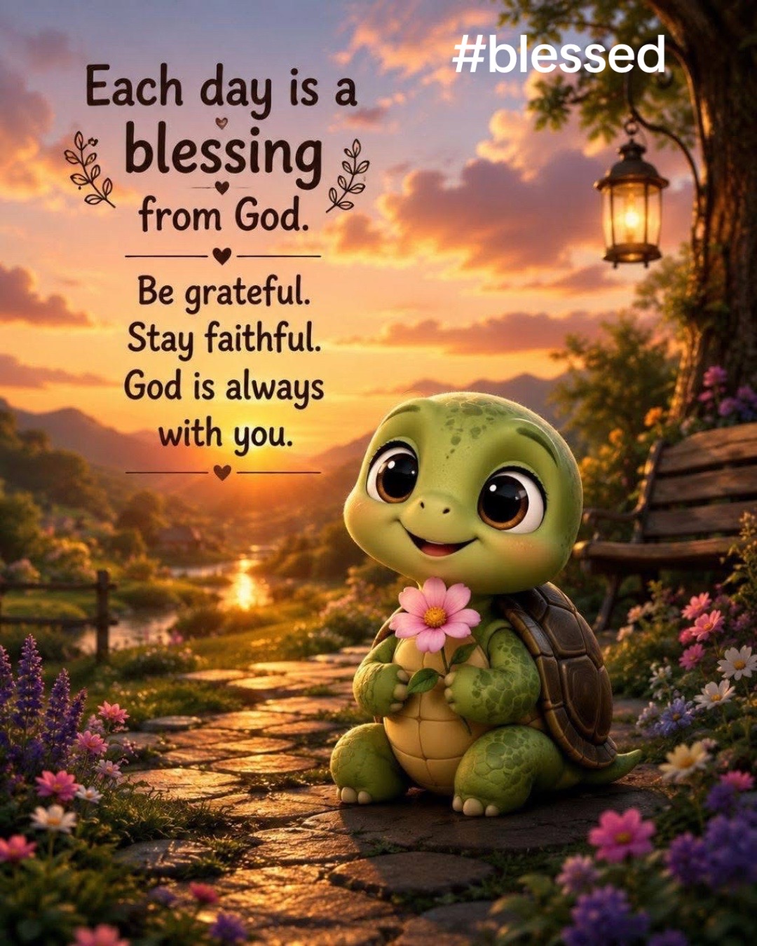 @Sherry Middleton$$$