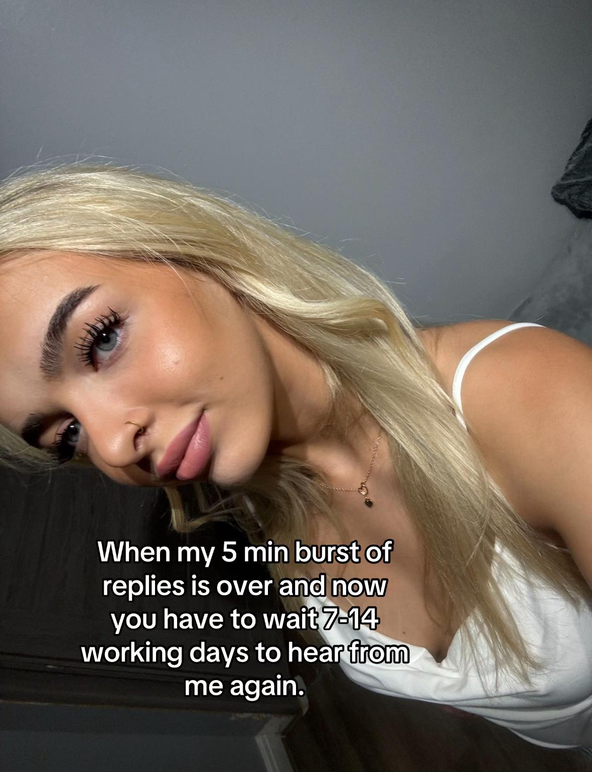 @milanavorobjova
