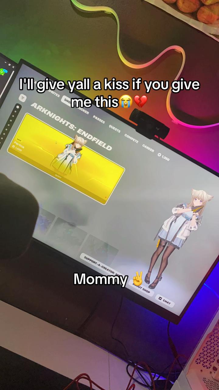 @๐๐ฒ๐ฝ๐ฝ๐ ๐ถ๐ฒ๐ฐ๐ฑ๐ฝ ๐ฎ๐ญ๐ฒ๐ฝ