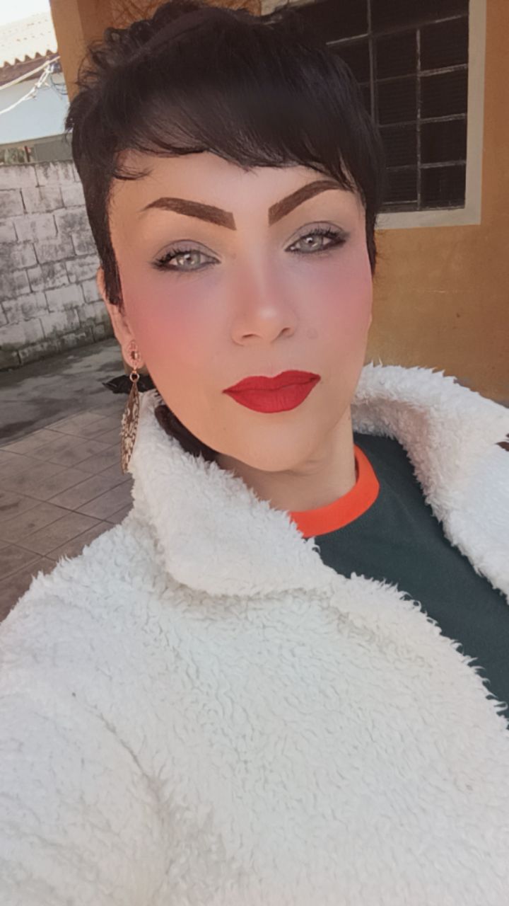 @Cidmari De Alcantara