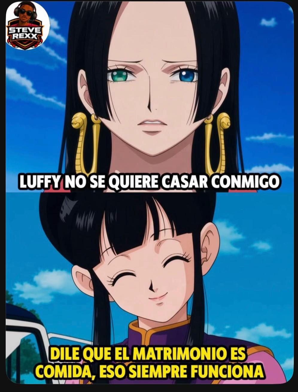 @Yoel Gonzalez