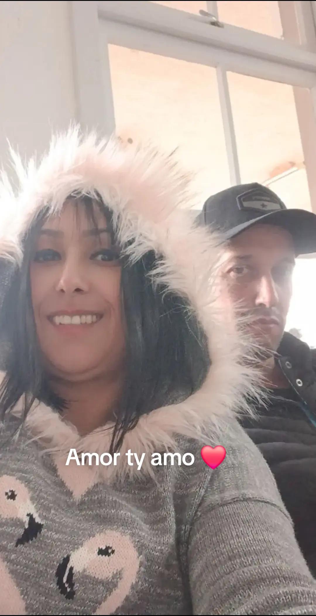 @Verônica Almeida