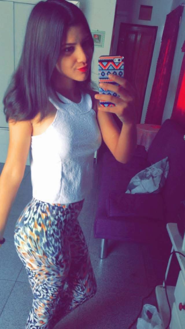 @Maria Violo