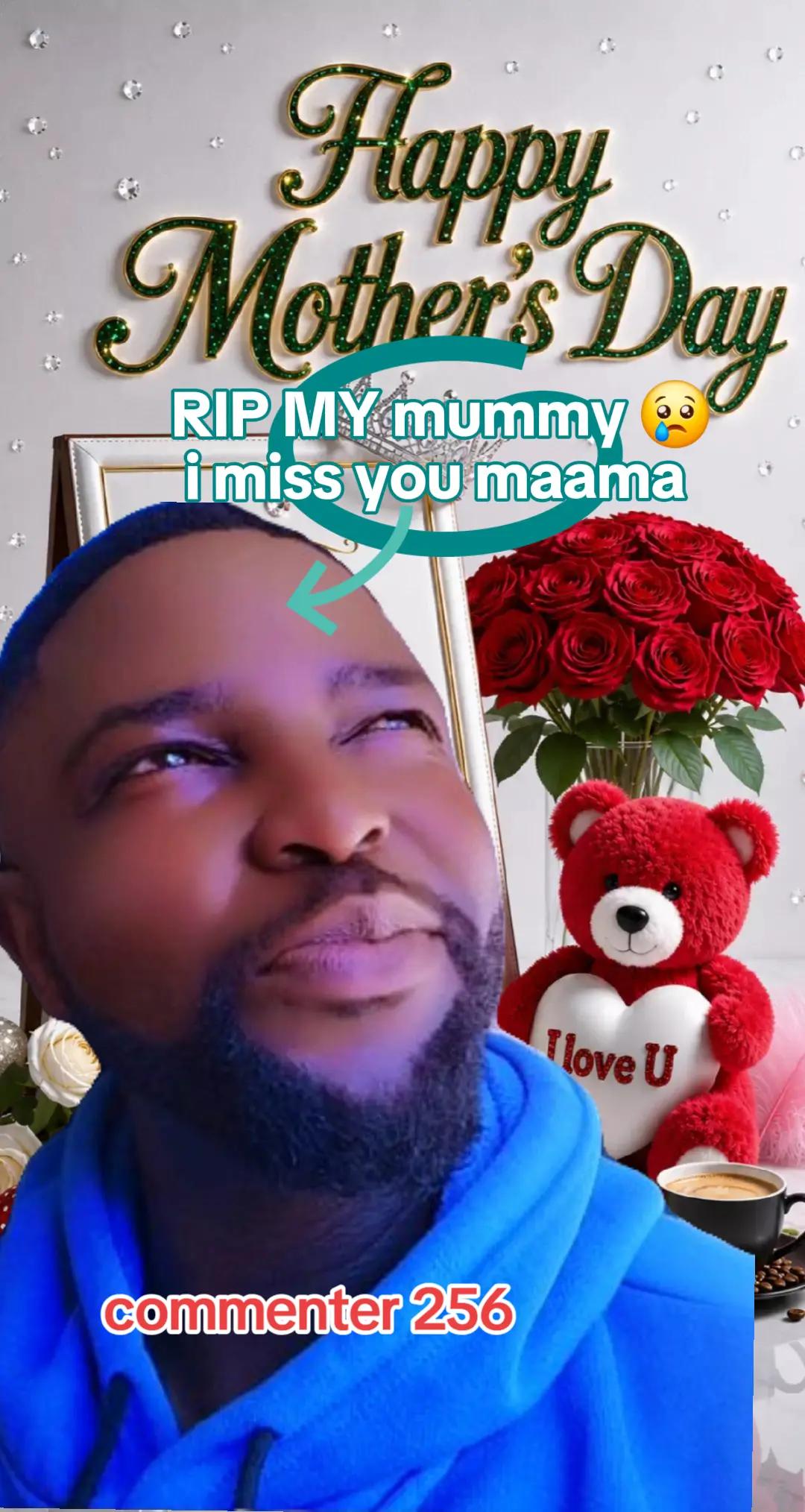 @commenter 256